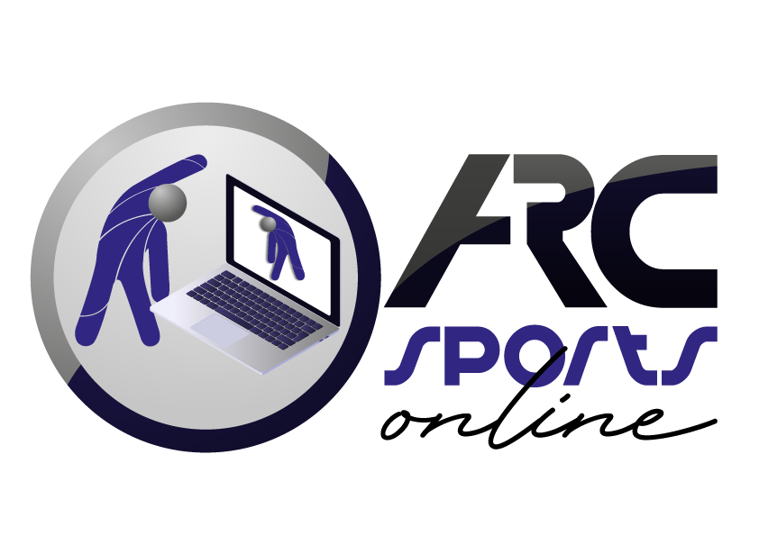 Aulas de Esporte Online: Transforme Sua Casa em um Centro de Atividades!